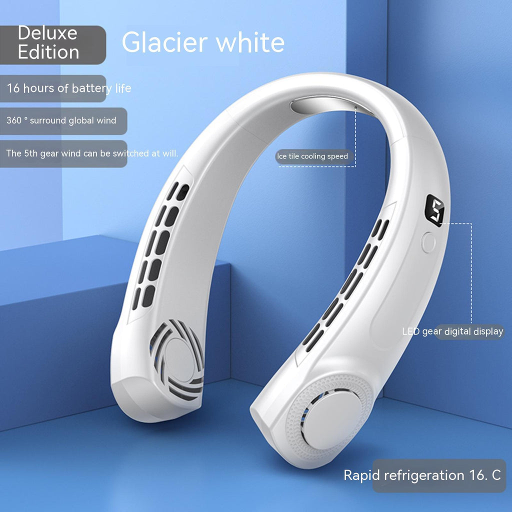 4f12c8aecf4f3e73465ac93cbe7b6ca6